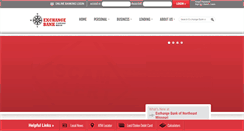 Desktop Screenshot of ebnemo.com